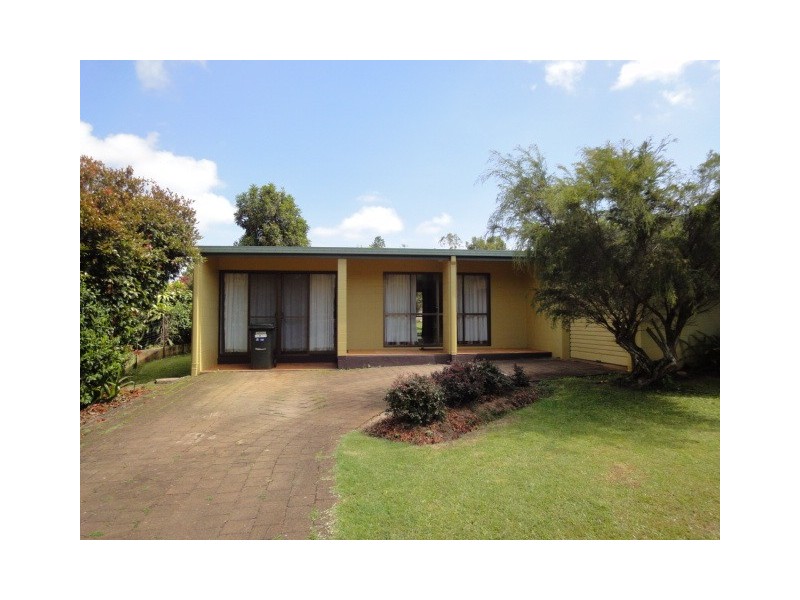 16 Marigold Street, Atherton QLD 4883