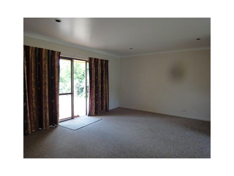 16 Marigold Street, Atherton QLD 4883