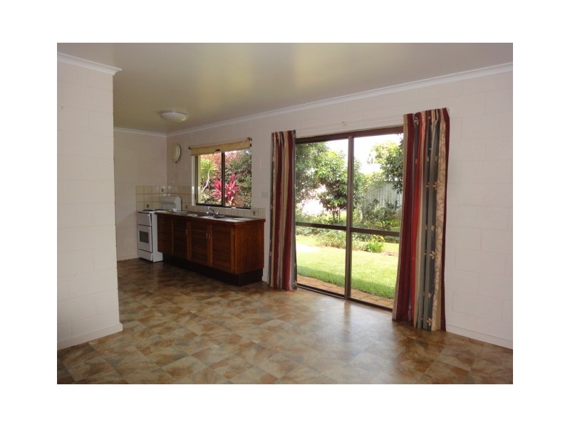 16 Marigold Street, Atherton QLD 4883