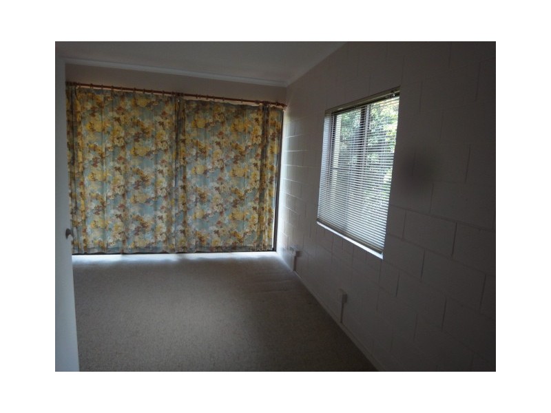 16 Marigold Street, Atherton QLD 4883