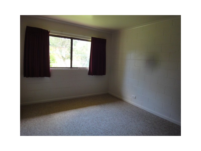 16 Marigold Street, Atherton QLD 4883