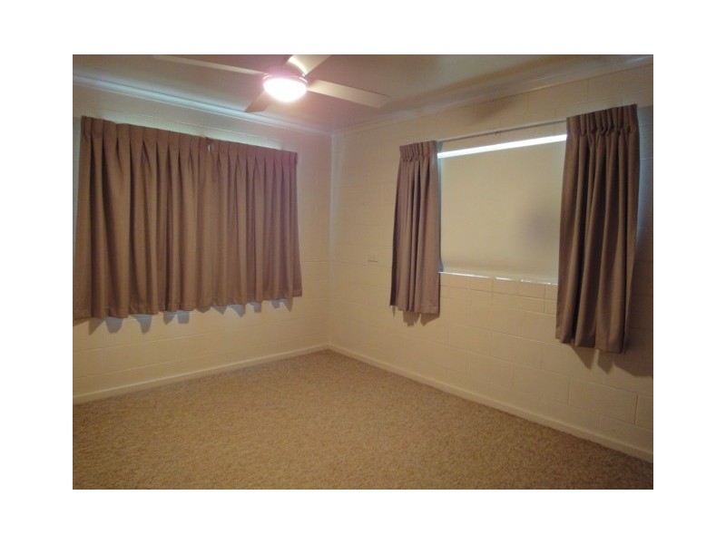 16 Marigold Street, Atherton QLD 4883
