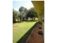 16 Marigold Street, Atherton QLD 4883