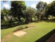 16 Marigold Street, Atherton QLD 4883