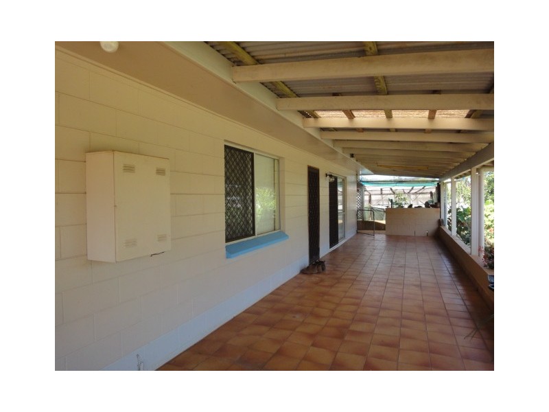 49 McConnell St, Atherton QLD 4883