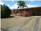 1/17A Evans Street, Atherton QLD 4883