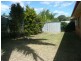1/17A Evans Street, Atherton QLD 4883