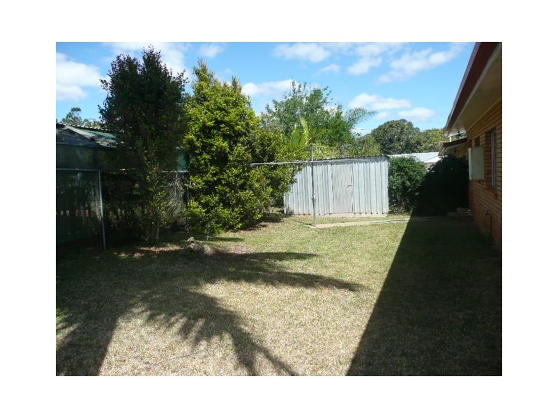 1/17A Evans Street, Atherton QLD 4883