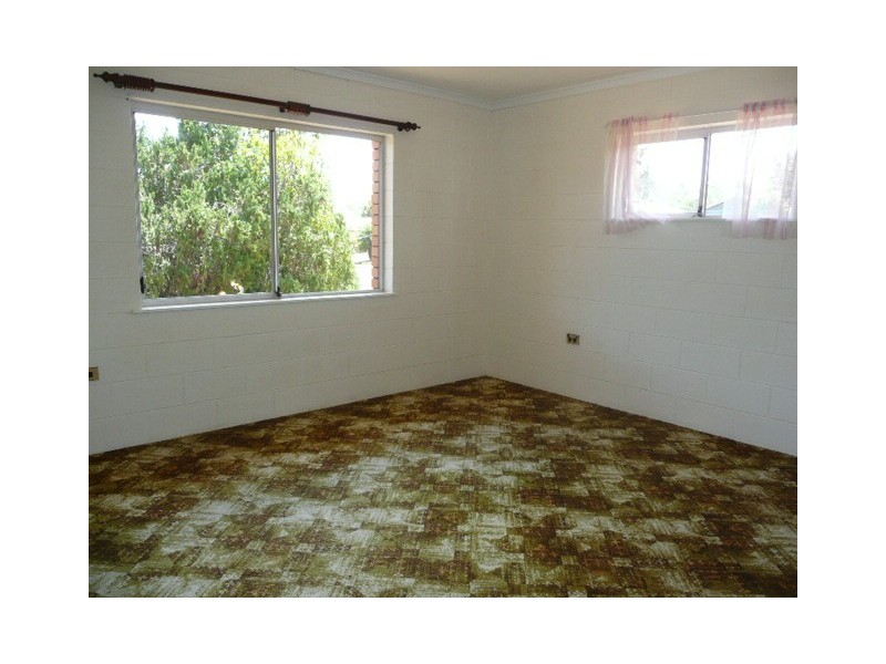 1/17A Evans Street, Atherton QLD 4883