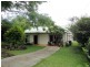 13 Fifth Avenue, Atherton QLD 4883