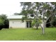 13 Fifth Avenue, Atherton QLD 4883