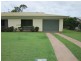 Atherton QLD 4883