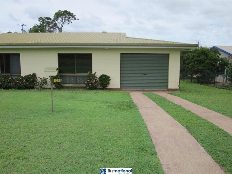 Atherton QLD 4883