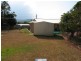 Atherton QLD 4883