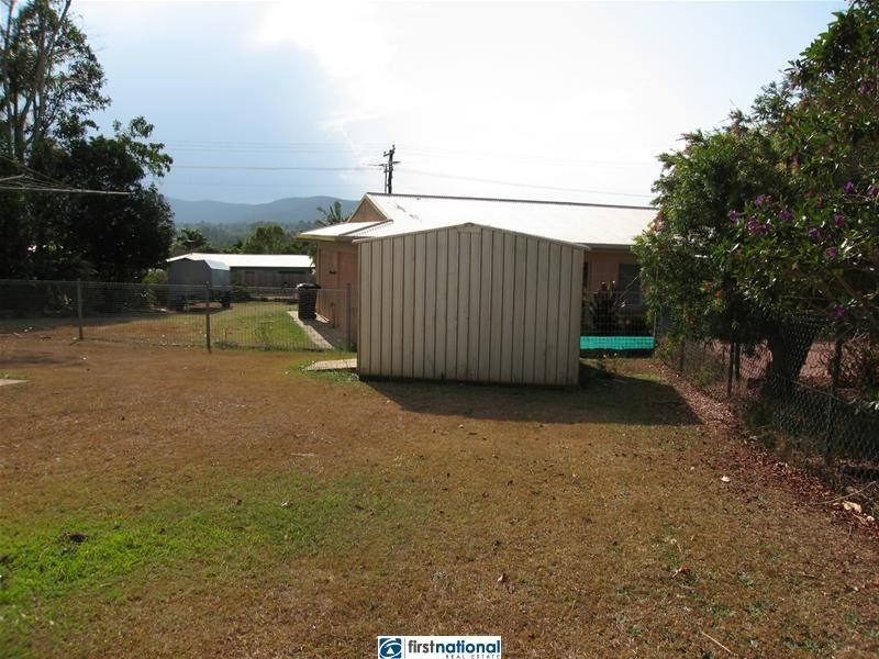 Atherton QLD 4883
