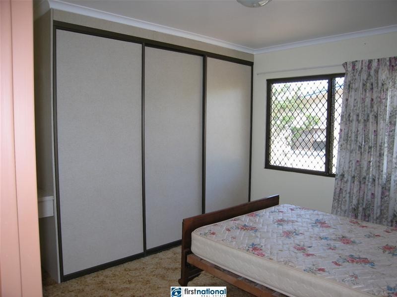 Atherton QLD 4883