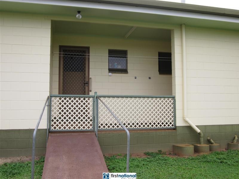 Atherton QLD 4883