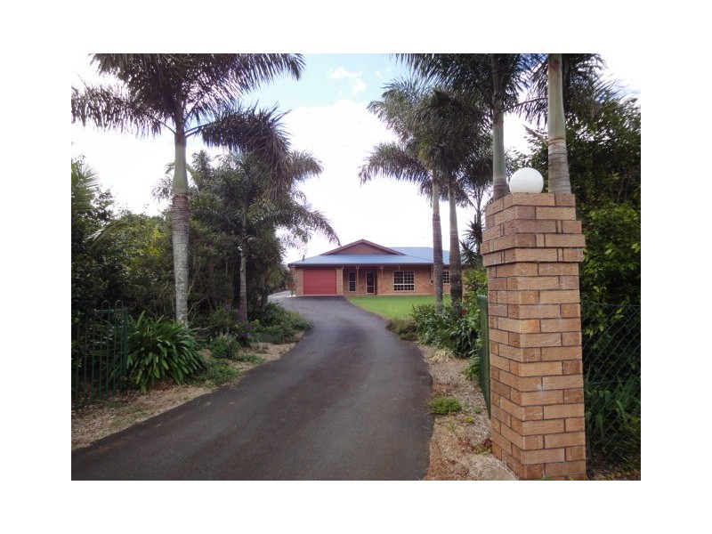 3 Feeney Close, Atherton QLD 4883