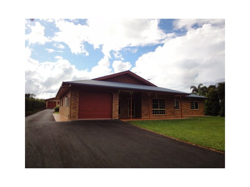 3 Feeney Close, Atherton QLD 4883