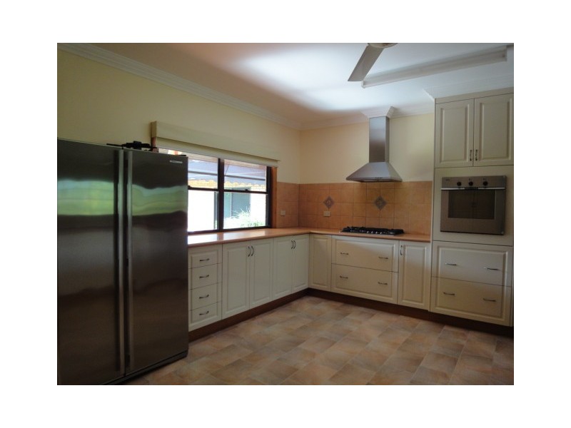 3 Feeney Close, Atherton QLD 4883