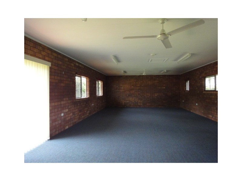 3 Feeney Close, Atherton QLD 4883