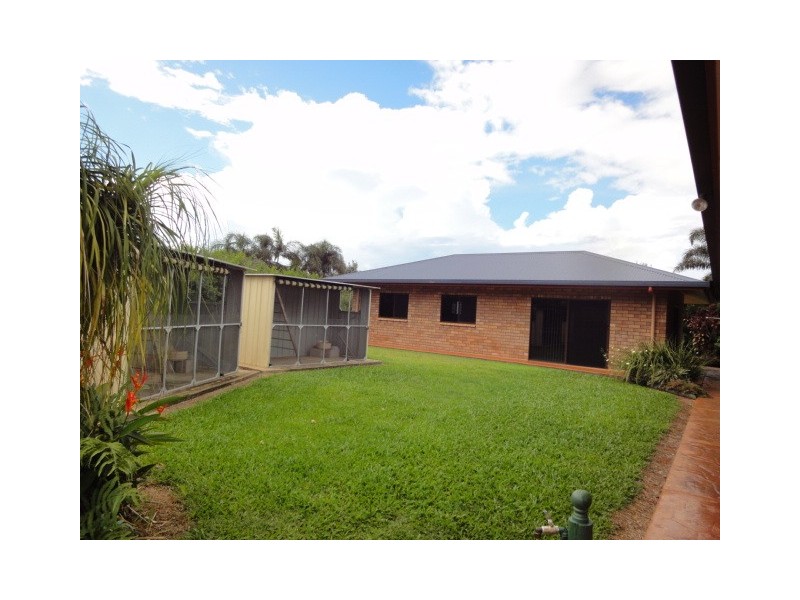 3 Feeney Close, Atherton QLD 4883