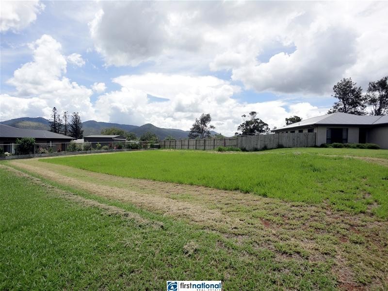 Atherton QLD 4883