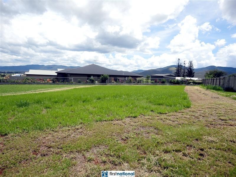 Atherton QLD 4883