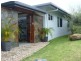 Yungaburra QLD 4884