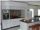 Yungaburra QLD 4884