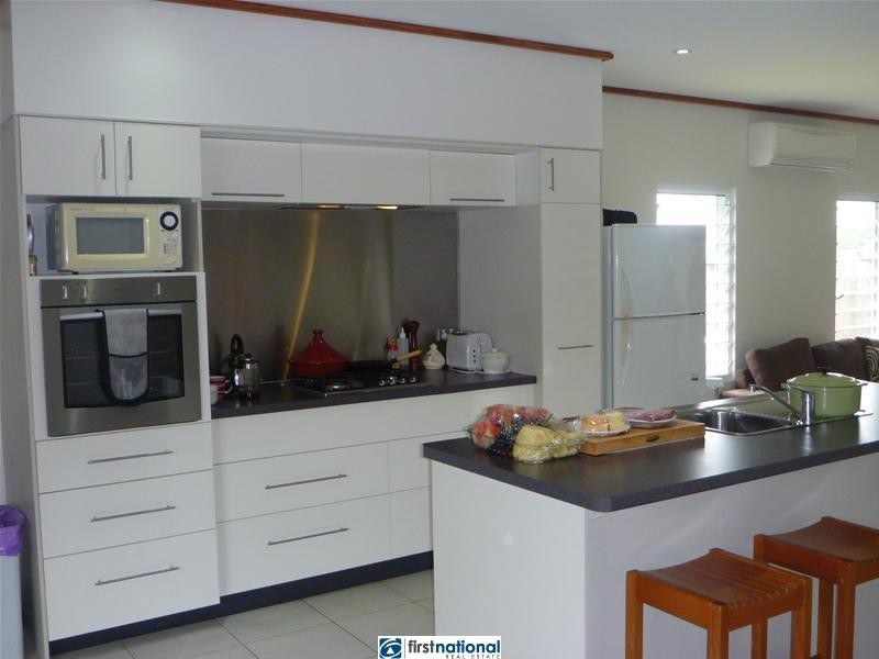 Yungaburra QLD 4884