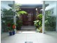 Yungaburra QLD 4884