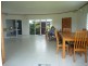 Yungaburra QLD 4884