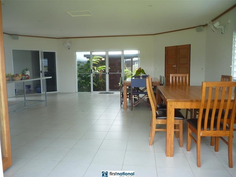 Yungaburra QLD 4884