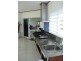 Yungaburra QLD 4884