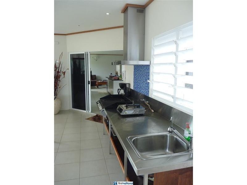 Yungaburra QLD 4884