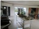 Yungaburra QLD 4884