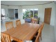 Yungaburra QLD 4884