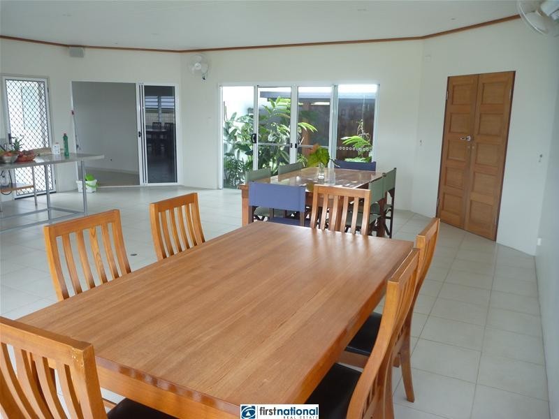 Yungaburra QLD 4884