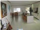 Yungaburra QLD 4884