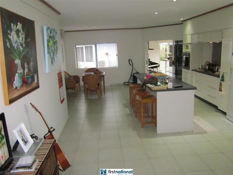 Yungaburra QLD 4884