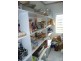 Yungaburra QLD 4884