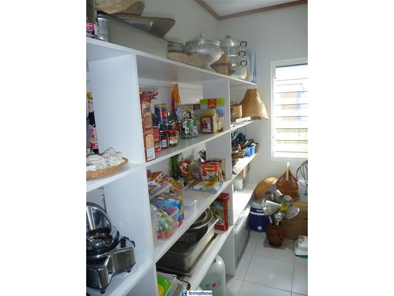 Yungaburra QLD 4884