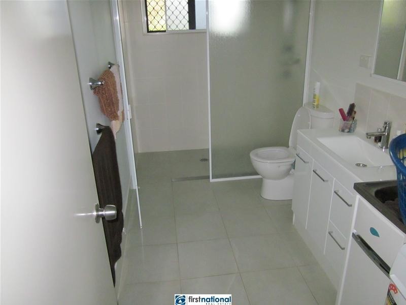 Yungaburra QLD 4884