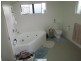 Yungaburra QLD 4884