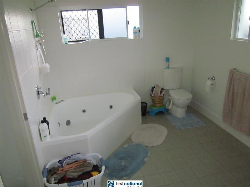 Yungaburra QLD 4884