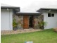Yungaburra QLD 4884