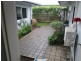Yungaburra QLD 4884