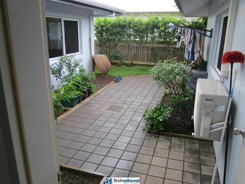 Yungaburra QLD 4884