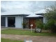 Yungaburra QLD 4884
